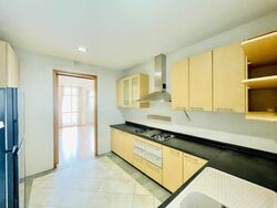 Holland Mansion (D10), Condominium #468529341